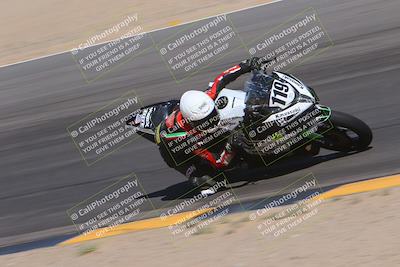 media/Oct-06-2023-Apex Assassins (Fri) [[5cb57a08ab]]/Racer 1/Session 5 (Turn 10 Inside From the Berm)/